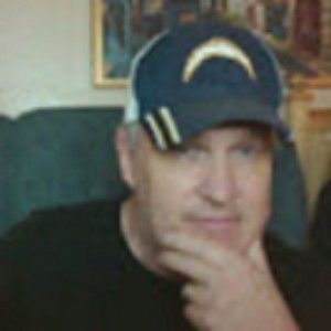 Meet your Posher, Tom